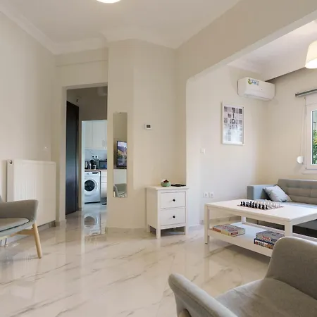 White Luxury